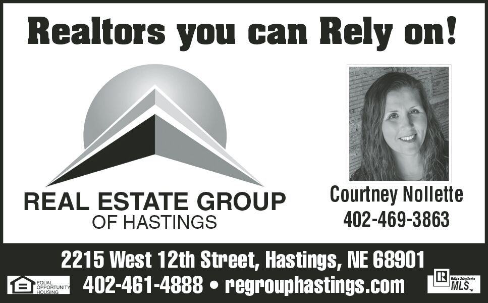 Realtors